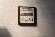 Nintendo Ds Bowsers inside story cart only. Read description.