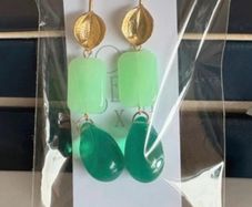 Love Beth earrings