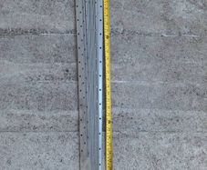 steel brackets NEW