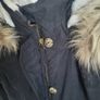 Hollister winter Jacket Image 7