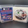 Nhl 13 Ps3 Image 2