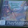 PS1 Sony PlayStation 1 games (20 each) Image 6