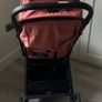 Travel Stroller Image 4