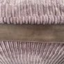 Dfs Corner Sofa/sofabed Image 4