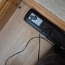 Reebok One GX40 Cross Trainer Elliptical Image 4