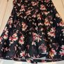 Perfect for Summer. stunning floral dress from Simply Be Image 2