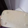 Vortigern dressing table tray Image 2