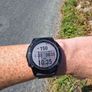 Garmin Fenix 6X Pro Image 7