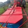 Mower Image 3