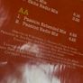 Passion 12" vinyl    House classic Image 2