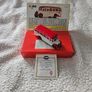 Toys Corgi Limited Edition Bedford OB Coach Image 2