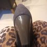 Lotus Shoes.   Size: 7. New- No Tag. Image 5
