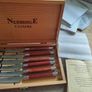 Newbridge steak knifes Image 5