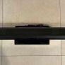 Toshiba 32 inch Smart TV, Antenna + Stand Image 8