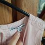 M&S Autograph dress girls size 4-5 years Image 6