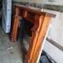 fire place.insert opening is 16 inches Image 3