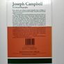 Joseph Campbell Poet & Nationalist 1879-1944 - Irish Biography Book - Irish History Book Image 2