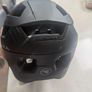 Full face Mountain bike Helmet Image 4