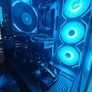 Gaming pc Image 3