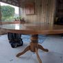 table Image 5