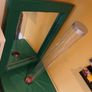 Sensory Corner Unit Image 4