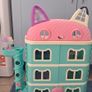 Gabby Dolls House Image 8