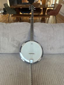 Banjo