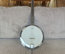 Banjo