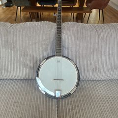 Banjo