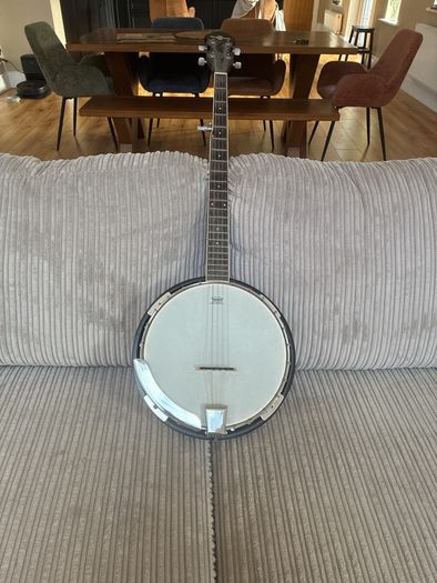 Banjo