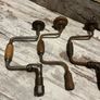 vintage Drills Image 2