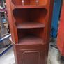 Corner Unit Image 2
