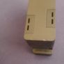 DJI Inspire 1 - Battery Charging Hub Image 4