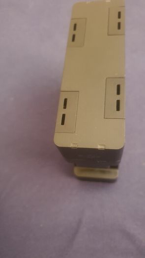 DJI Inspire 1 - Battery Charging Hub