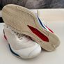 Wilson Rush Pro 4 Clay Tennis Shoes UK 10 EU 44 Nearly New Image 7