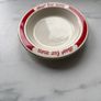 bass ashtray 140mm Image 2