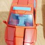 Transformer ironhide  universe Image 3