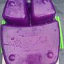 kids lunch box Image 4