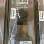 Brand New Saw & MultiTool Blades Bundle  Ryobi Makita Wilpu Image 5