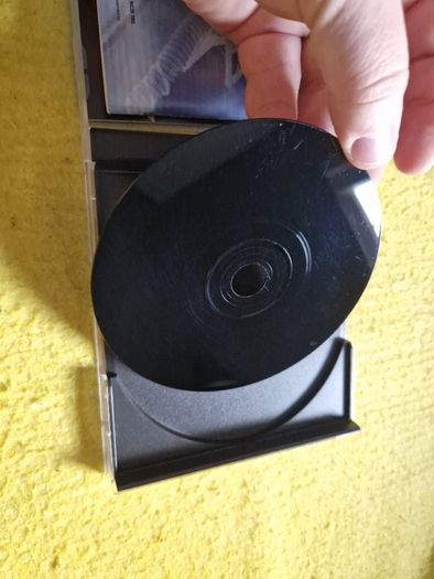 Wing Over 2  PlayStation1 Ps1 PlayStation2 Ps2 games Original