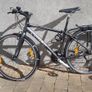 Bicycle Bike Image 3
