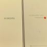 Xiaomi 13T 5G 256GB (8GB+4GB) RAM Dual Sim Unlocked 50MP Triple Pro Camera 6.36" 144MHz Image 3