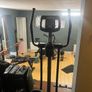 Cross Trainer for Houshold Image 3