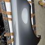Mk5 Golf wing Image 2