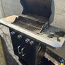 Bbq Gas Image 4