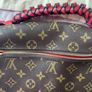 Shoulder Bag Image 6