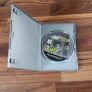 Need for Speed Pro Street ps2 PlayStation No manual Image 2