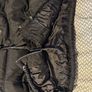 winter jacket Image 3