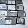 Vintage Cassette player  joblot faulty Image 3
