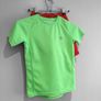 New Dunnes Stores Boys Clothing Bundle x2 Image 2